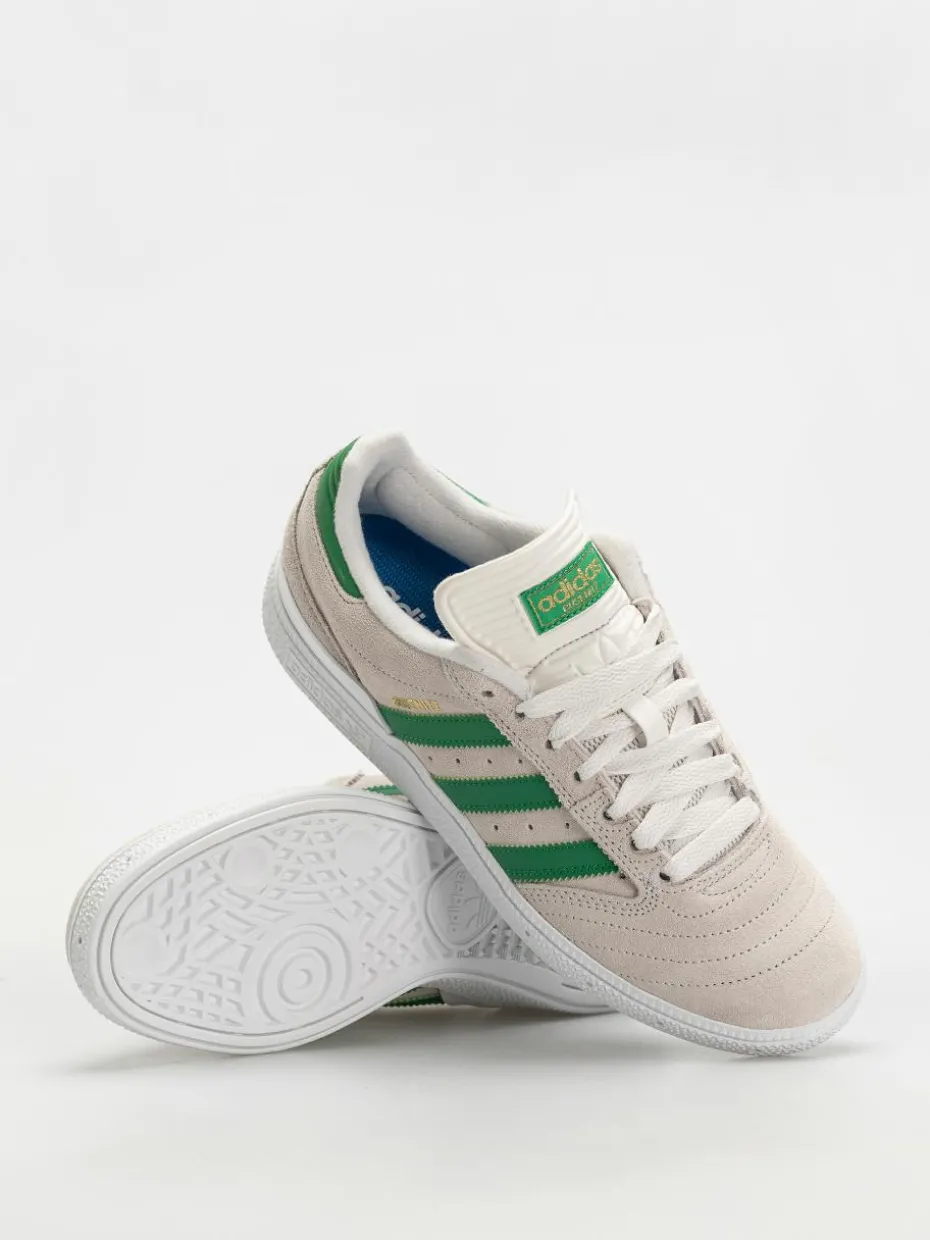 adidas Schuhe Busenitz