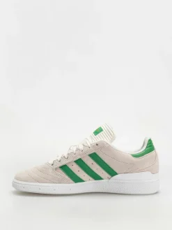 adidas Schuhe Busenitz