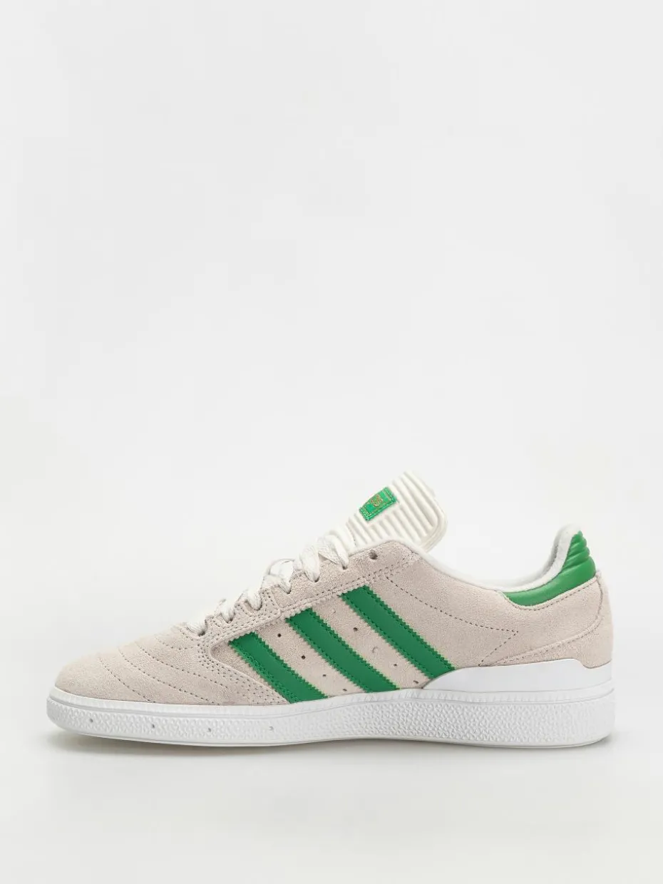 adidas Schuhe Busenitz