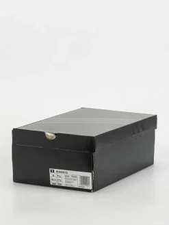 adidas Schuhe Busenitz