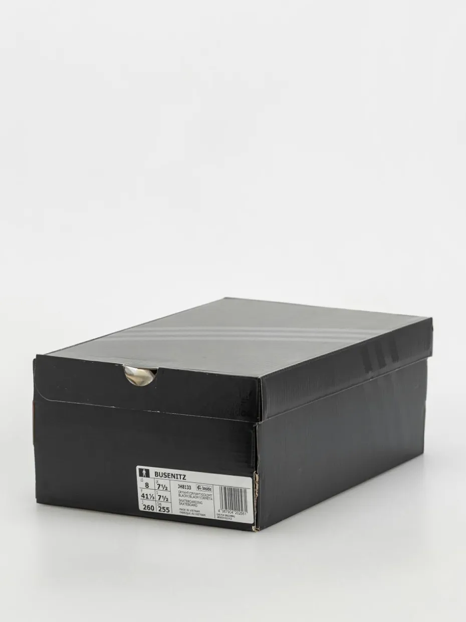 adidas Schuhe Busenitz