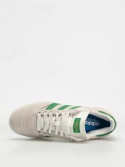adidas Schuhe Busenitz