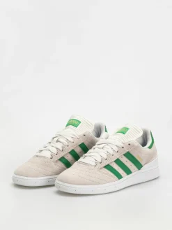 adidas Schuhe Busenitz