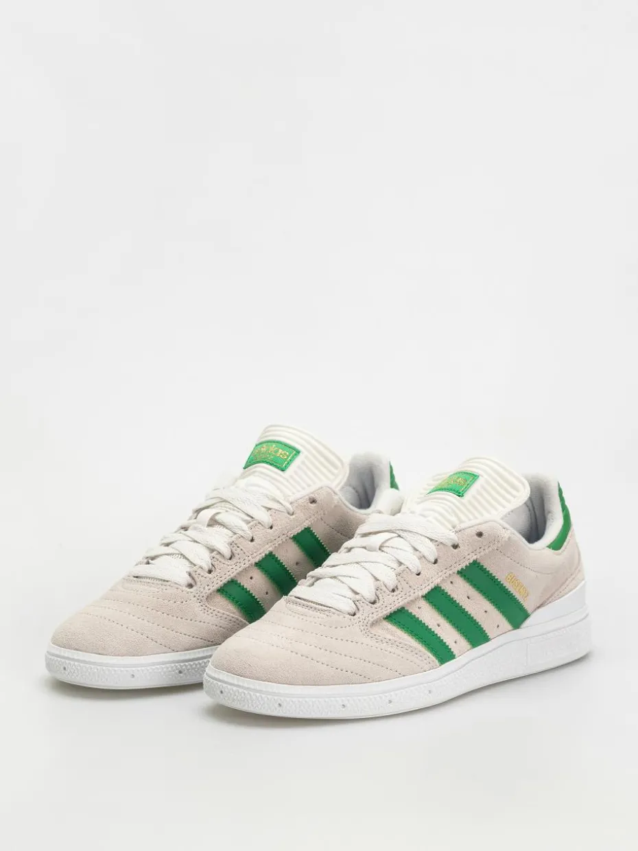 adidas Schuhe Busenitz