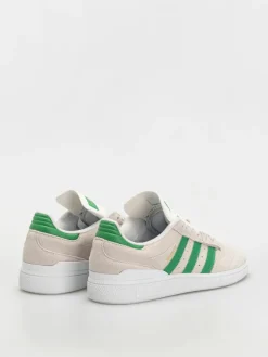 adidas Schuhe Busenitz