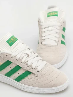 adidas Schuhe Busenitz