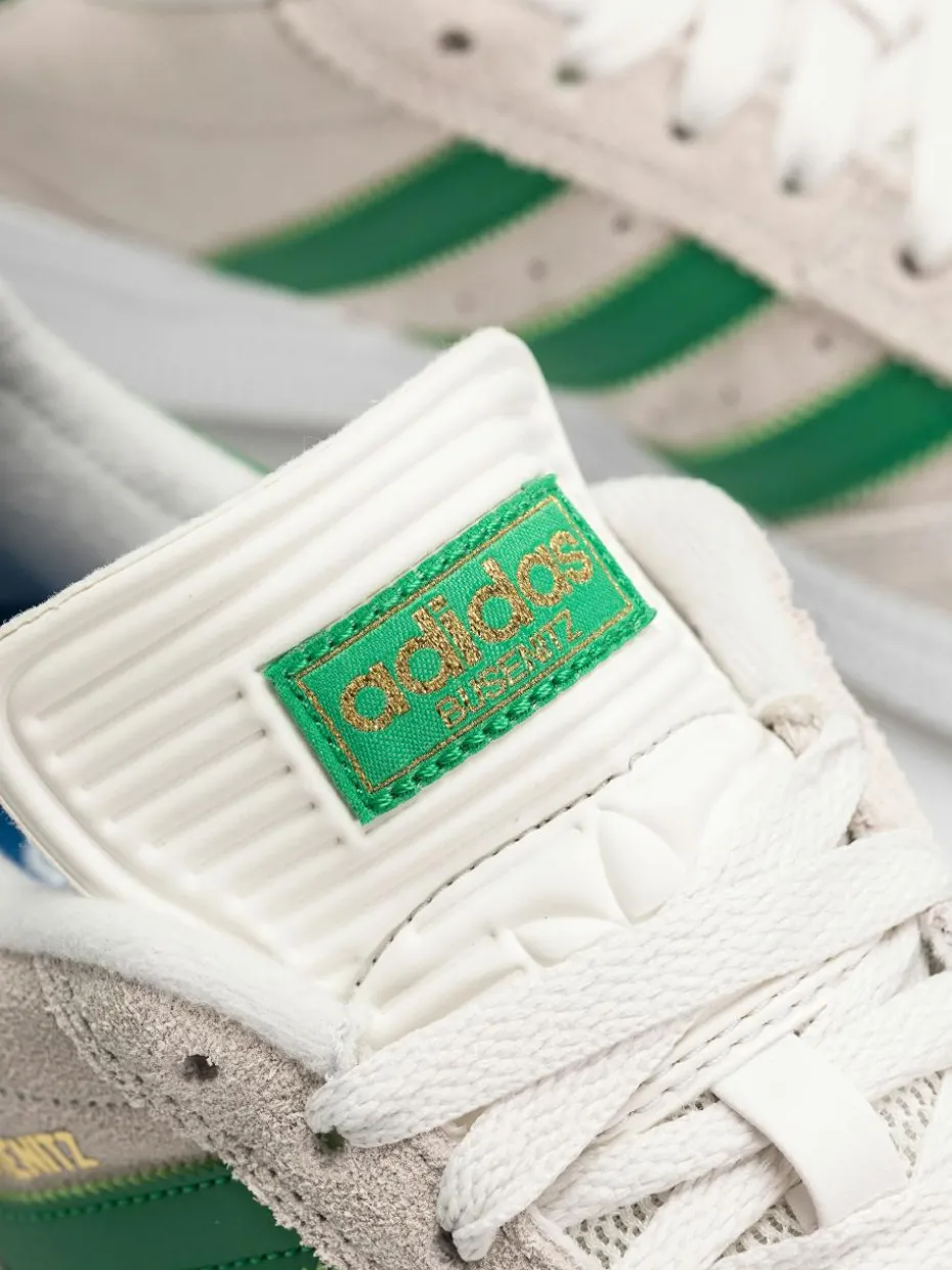 adidas Schuhe Busenitz