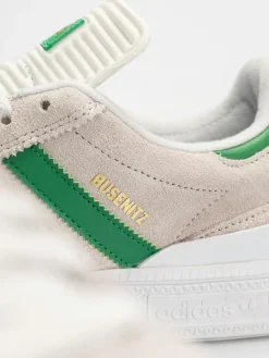 adidas Schuhe Busenitz