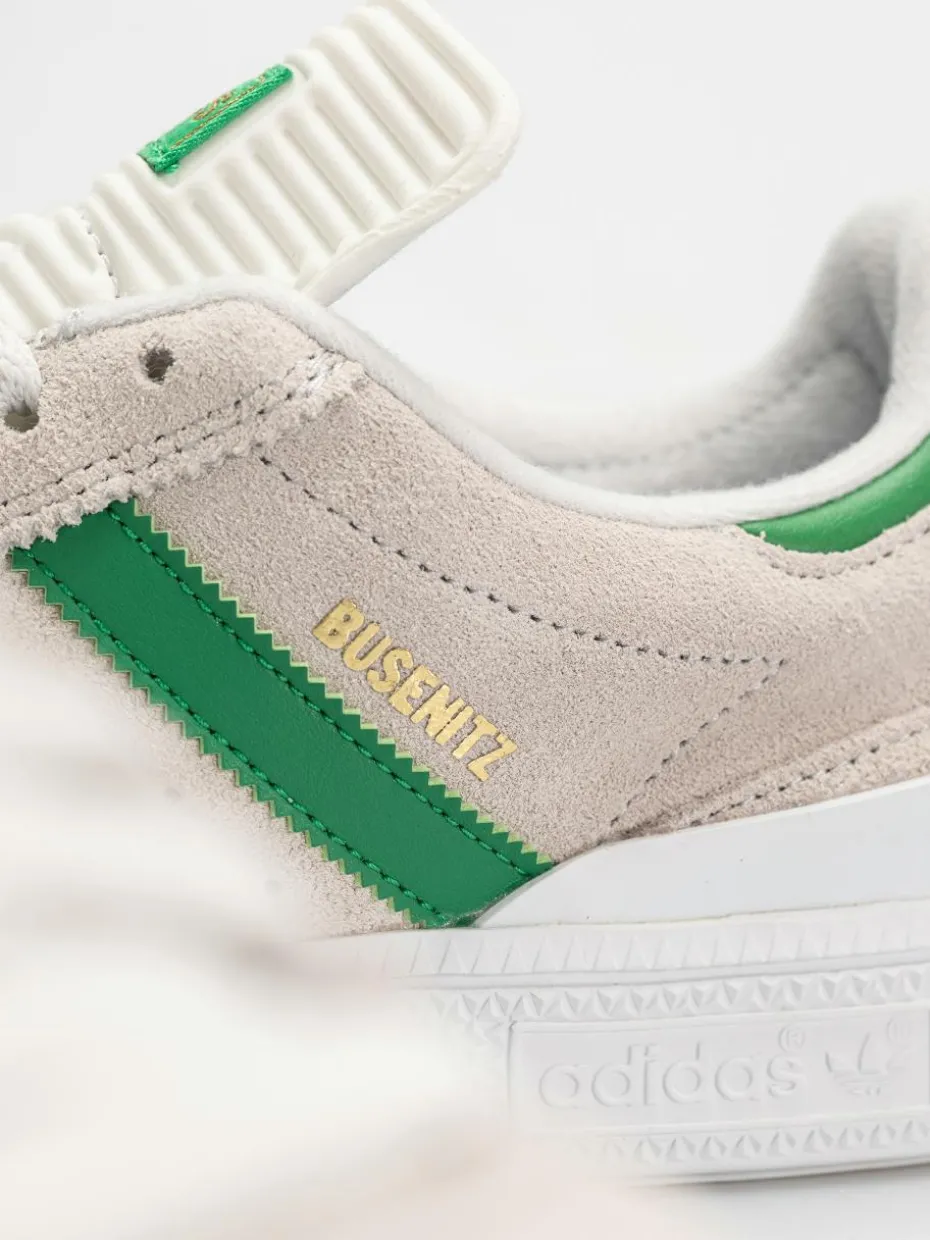 adidas Schuhe Busenitz