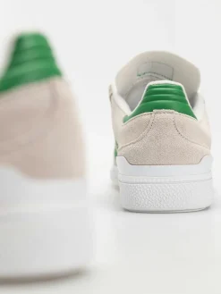 adidas Schuhe Busenitz