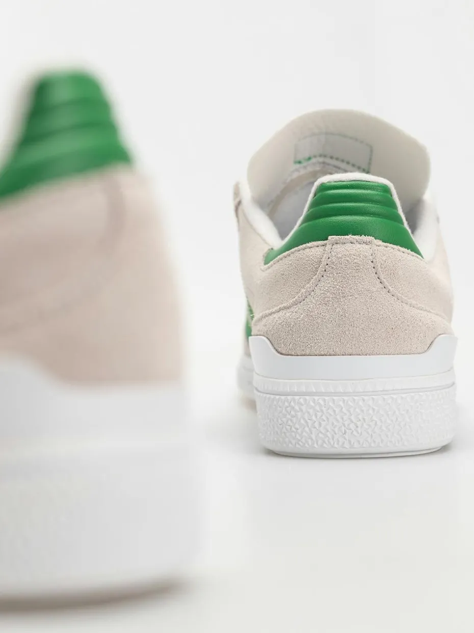 adidas Schuhe Busenitz