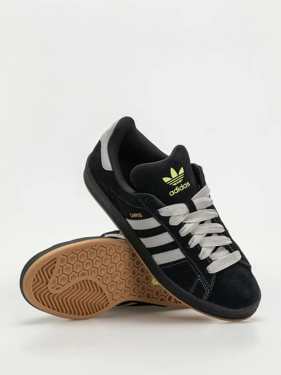 adidas Schuhe Campus Adv