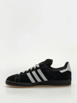 adidas Schuhe Campus Adv