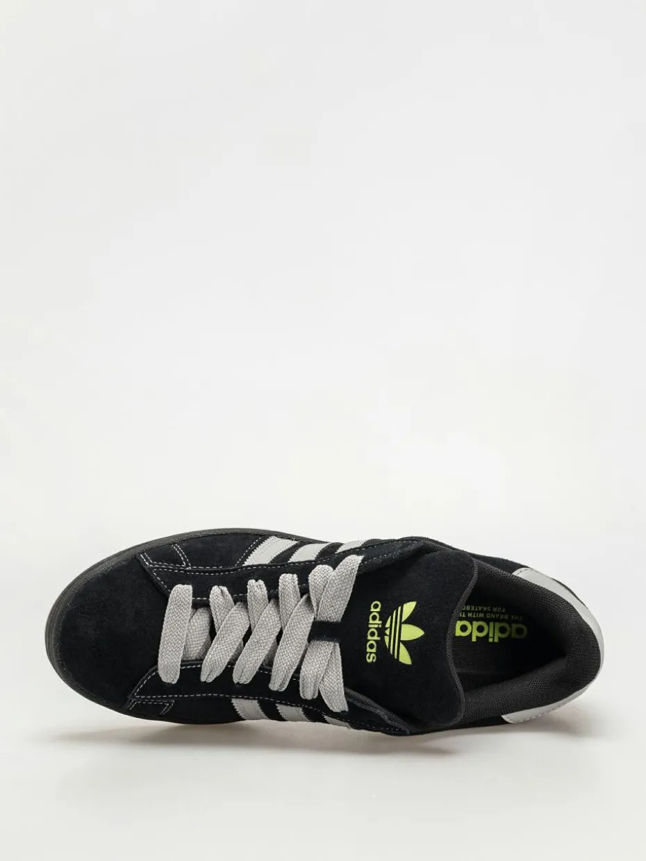 adidas Schuhe Campus Adv