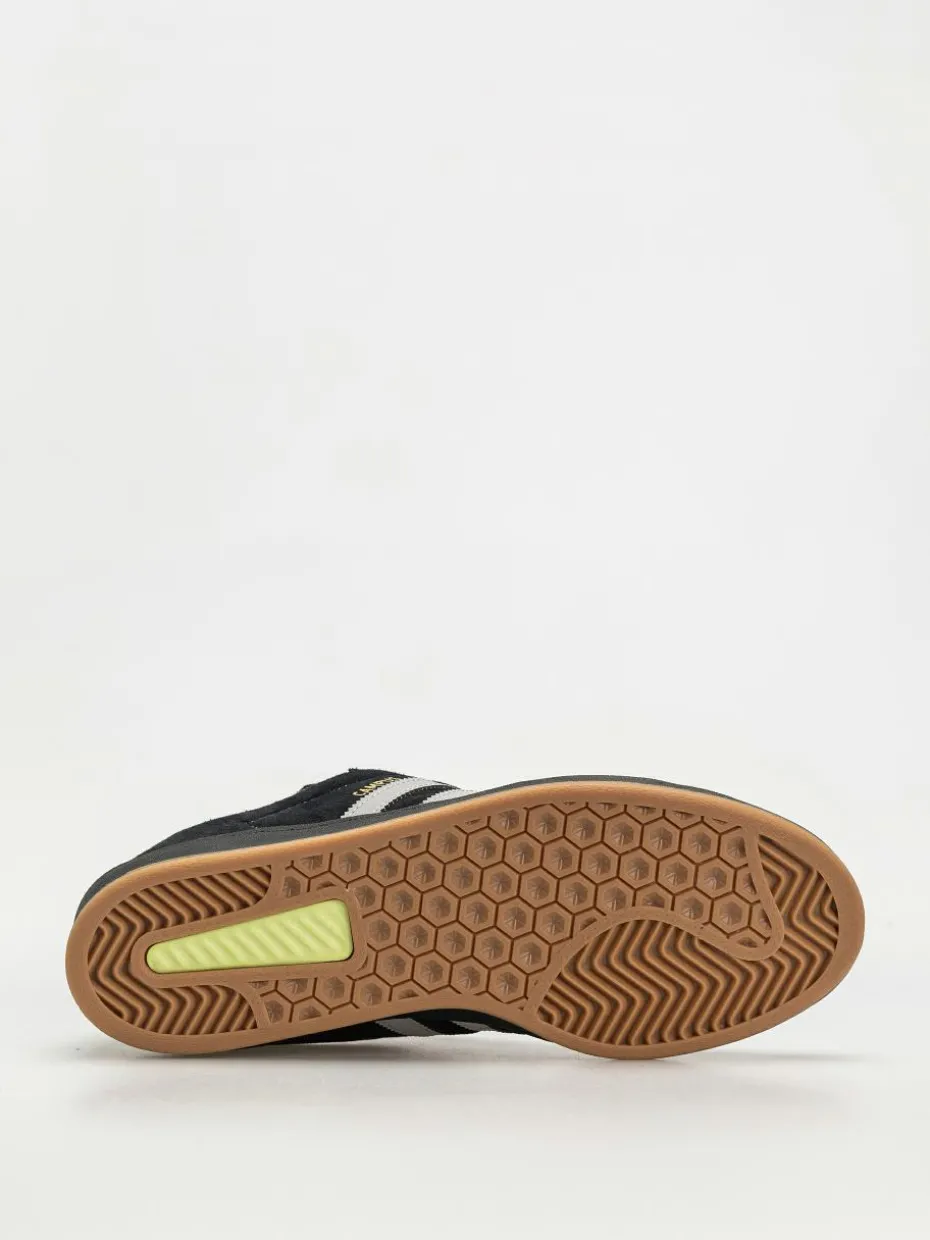 adidas Schuhe Campus Adv