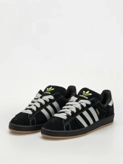 adidas Schuhe Campus Adv