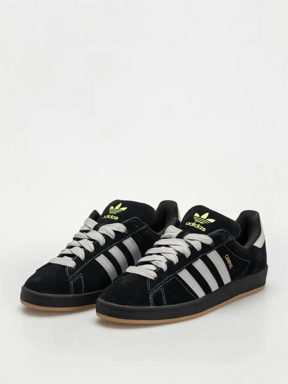 adidas Schuhe Campus Adv