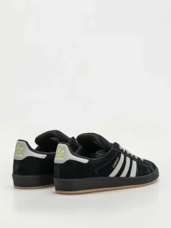 adidas Schuhe Campus Adv