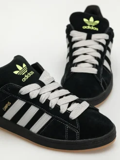 adidas Schuhe Campus Adv