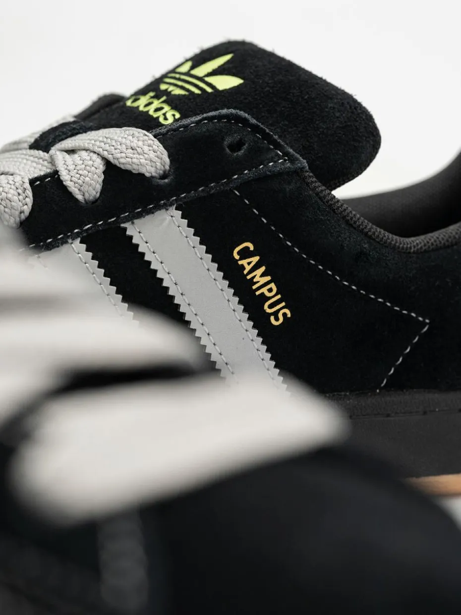 adidas Schuhe Campus Adv