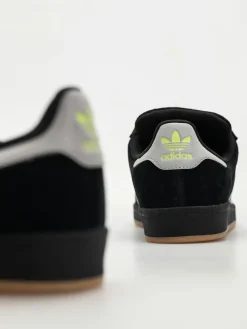 adidas Schuhe Campus Adv