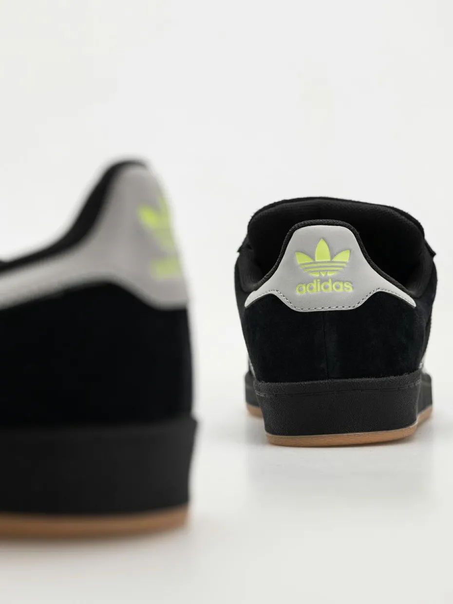 adidas Schuhe Campus Adv