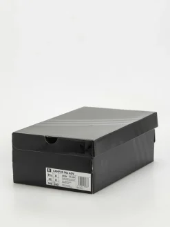 adidas Schuhe Campus Adv