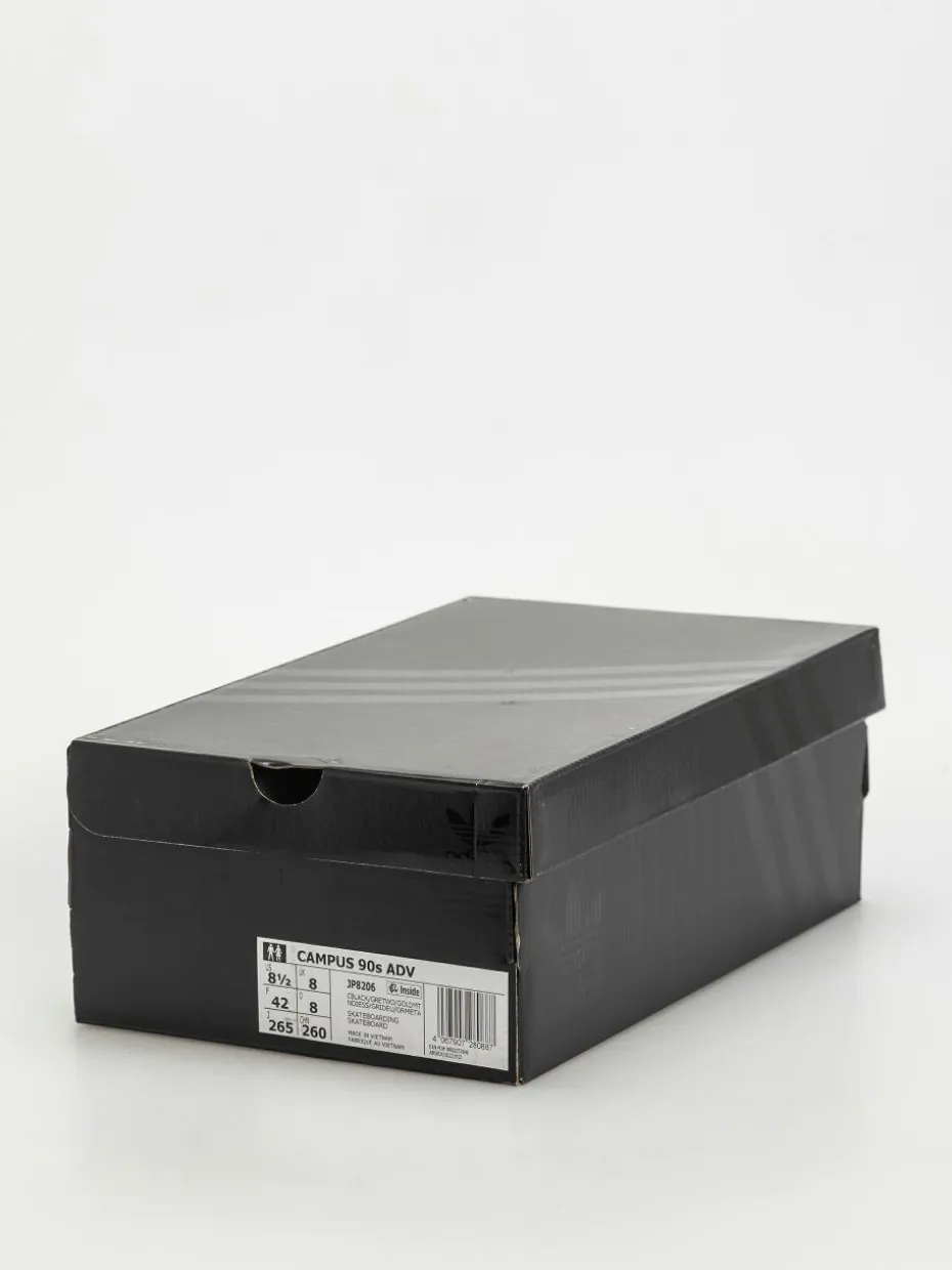 adidas Schuhe Campus Adv