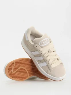 adidas Schuhe Campus 00s
