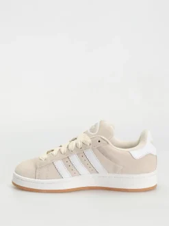 adidas Schuhe Campus 00s