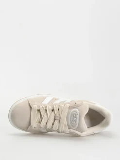 adidas Schuhe Campus 00s