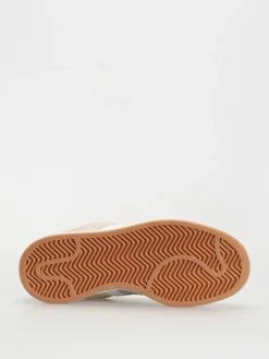 adidas Schuhe Campus 00s