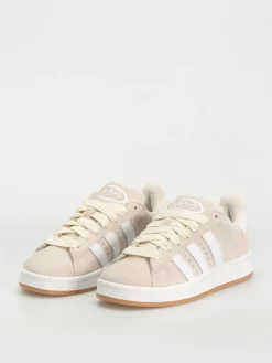 adidas Schuhe Campus 00s