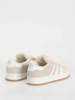 adidas Schuhe Campus 00s