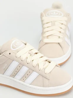 adidas Schuhe Campus 00s