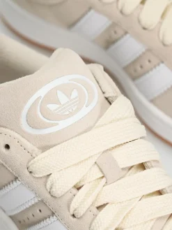 adidas Schuhe Campus 00s