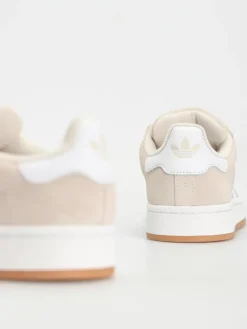 adidas Schuhe Campus 00s