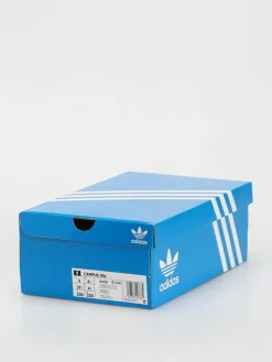 adidas Schuhe Campus 00s