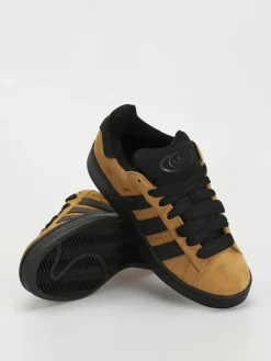 adidas Schuhe Campus 00s