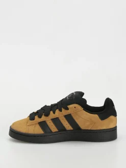 adidas Schuhe Campus 00s