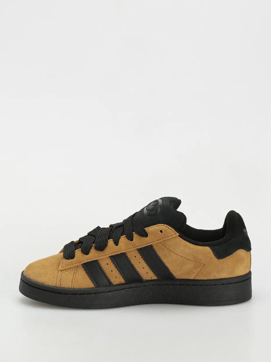 adidas Schuhe Campus 00s