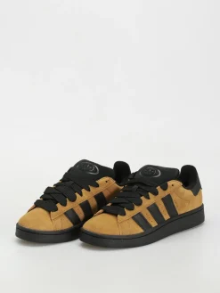 adidas Schuhe Campus 00s