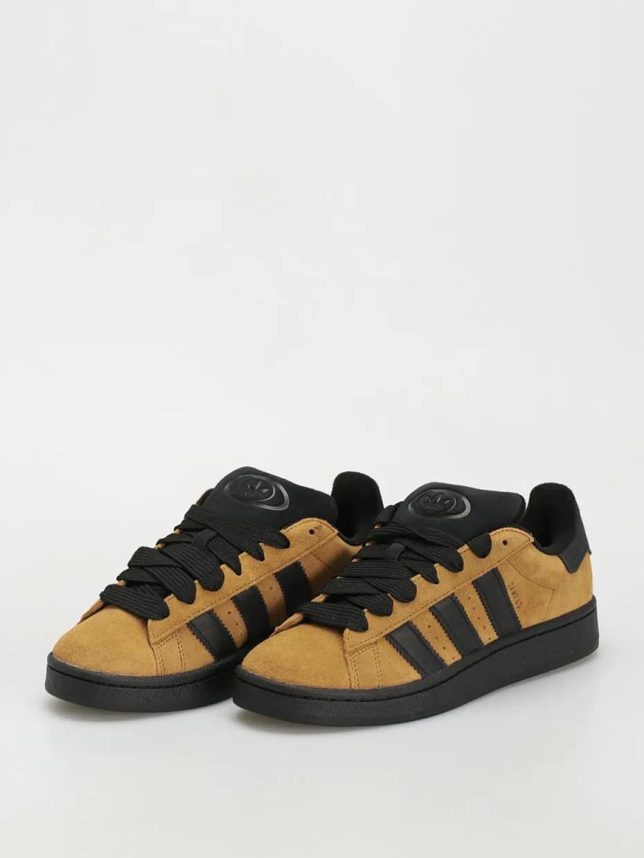 adidas Schuhe Campus 00s