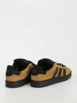 adidas Schuhe Campus 00s