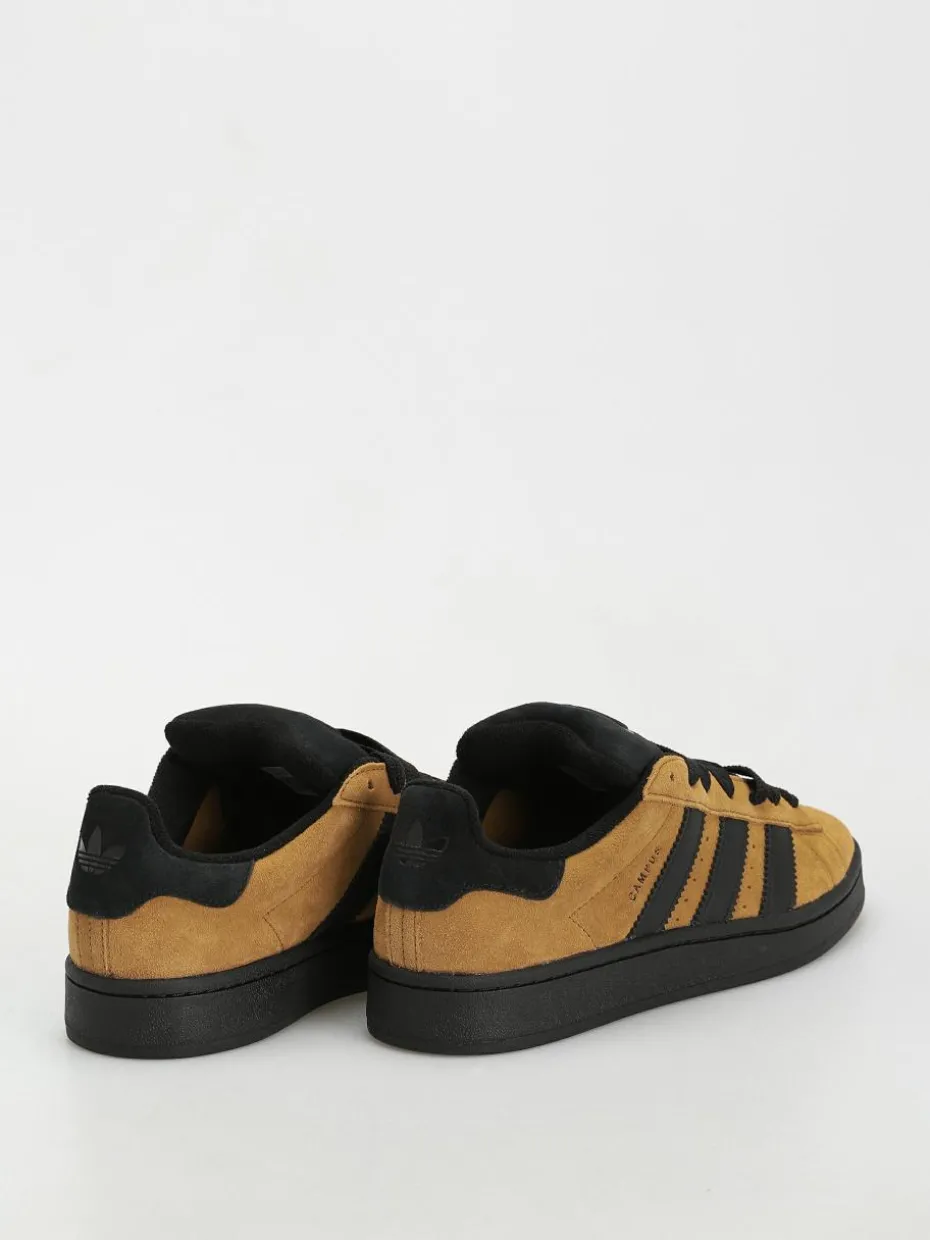 adidas Schuhe Campus 00s