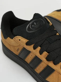 adidas Schuhe Campus 00s