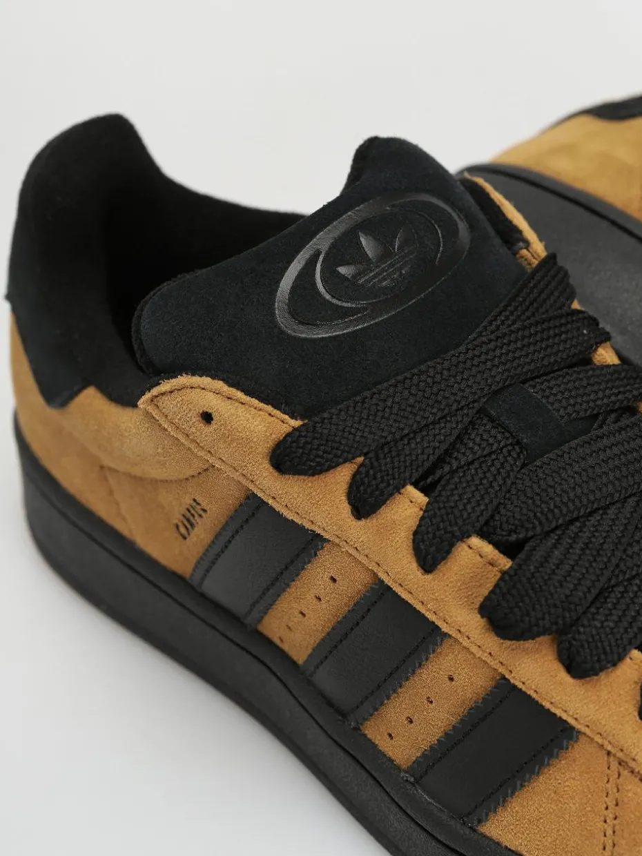 adidas Schuhe Campus 00s