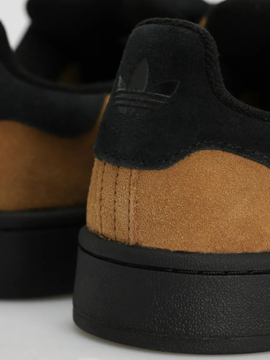 adidas Schuhe Campus 00s