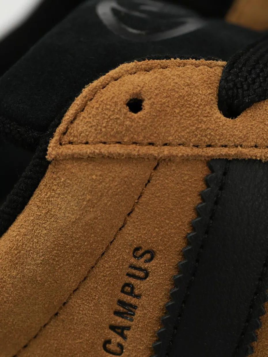 adidas Schuhe Campus 00s