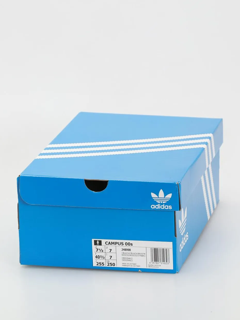 adidas Schuhe Campus 00s